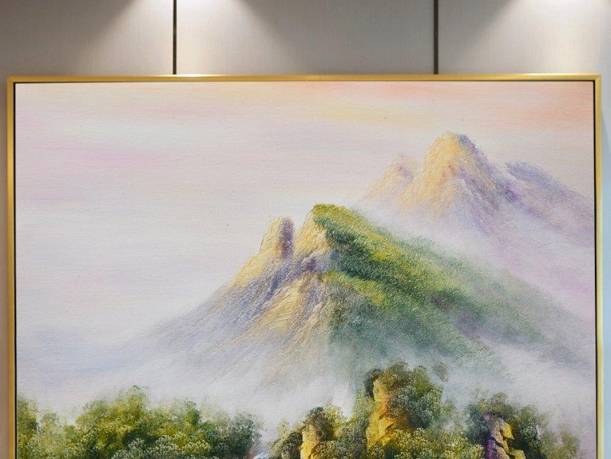 呆萌动物对对碰