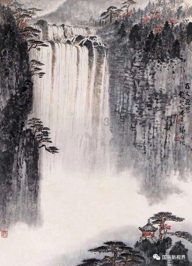 全市性降雪即将光临！买好票的你，需密切关注——
