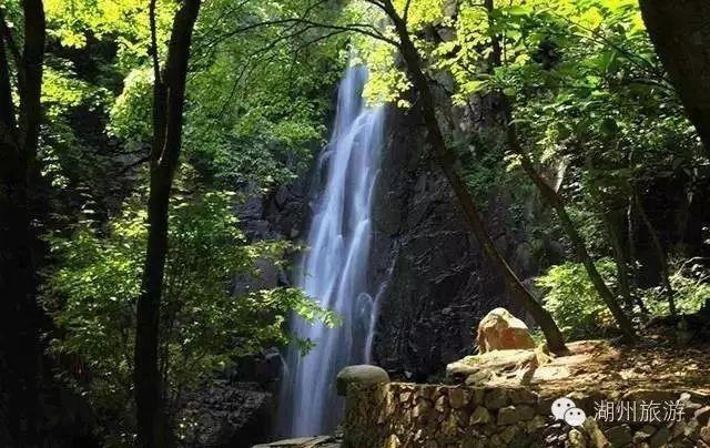 监狱建筑师