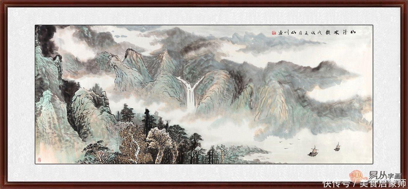 小猫钓鱼开船版最新版下载