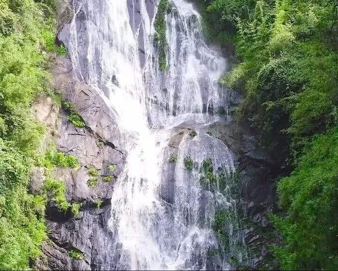 拯救精灵的土地7