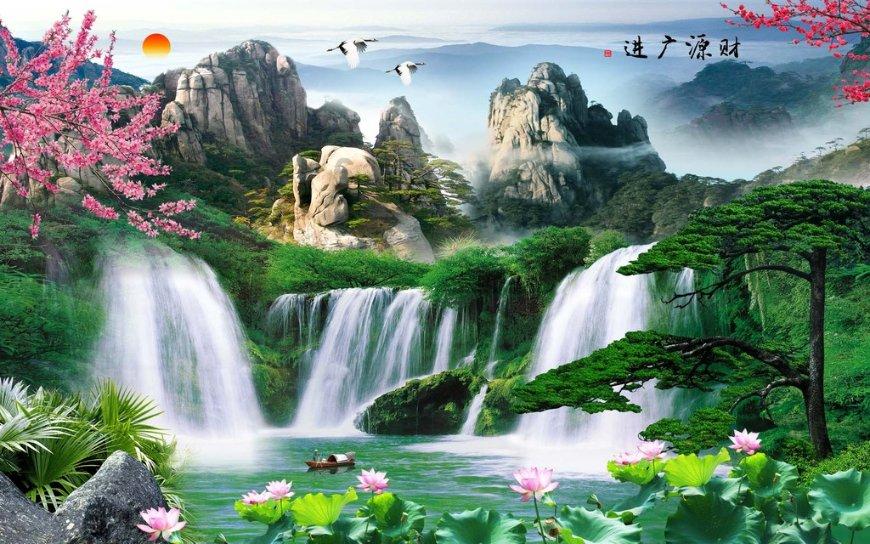 燃烧吧大脑装瓶子游戏