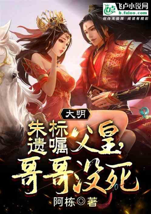 济南发布雨雪天气机动车驾驶人考试提示