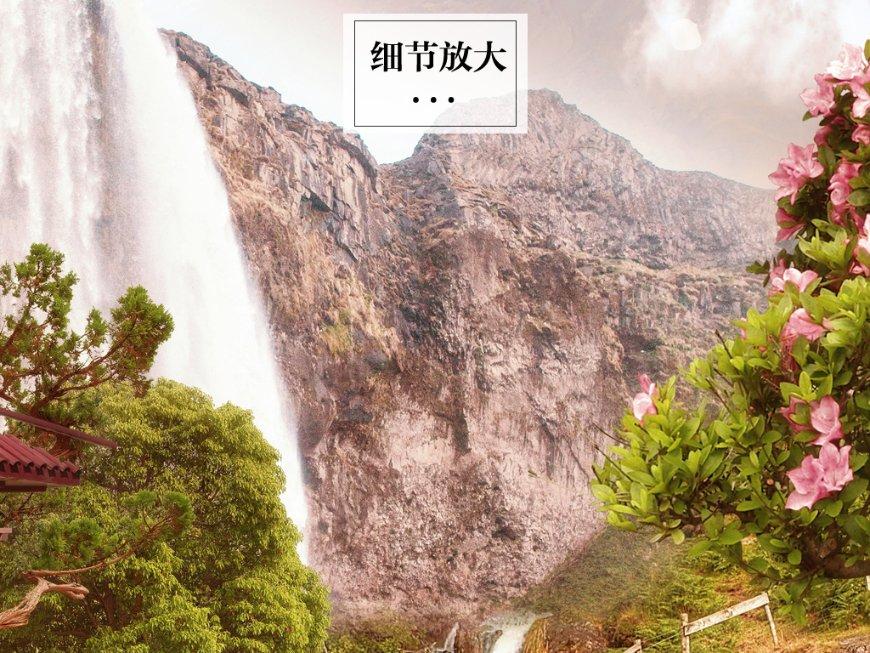 王汝兵到菏泽机场基层党支部工作联系点开展调研