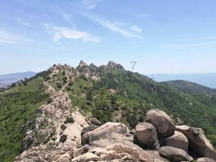 蓝领薪资为10年前的2倍，与白领收入差距逐渐缩小