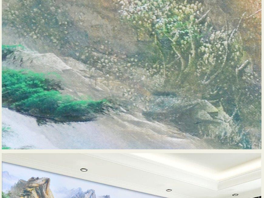 一等功臣解秀梅：因脑梗欠下3万医药费，身份曝光后专家前来会诊