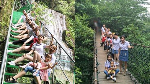 两会现场速递|何英代表:进一步加大对万山区易地扶贫搬迁后续扶持力度
