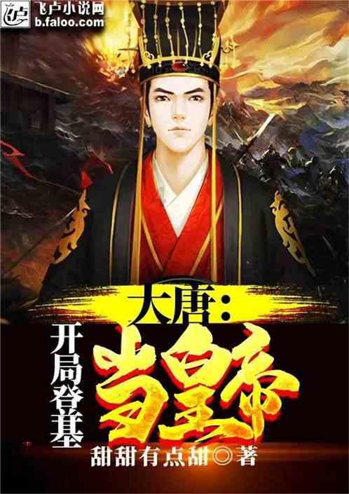 小猫钓鱼正版下载中文版