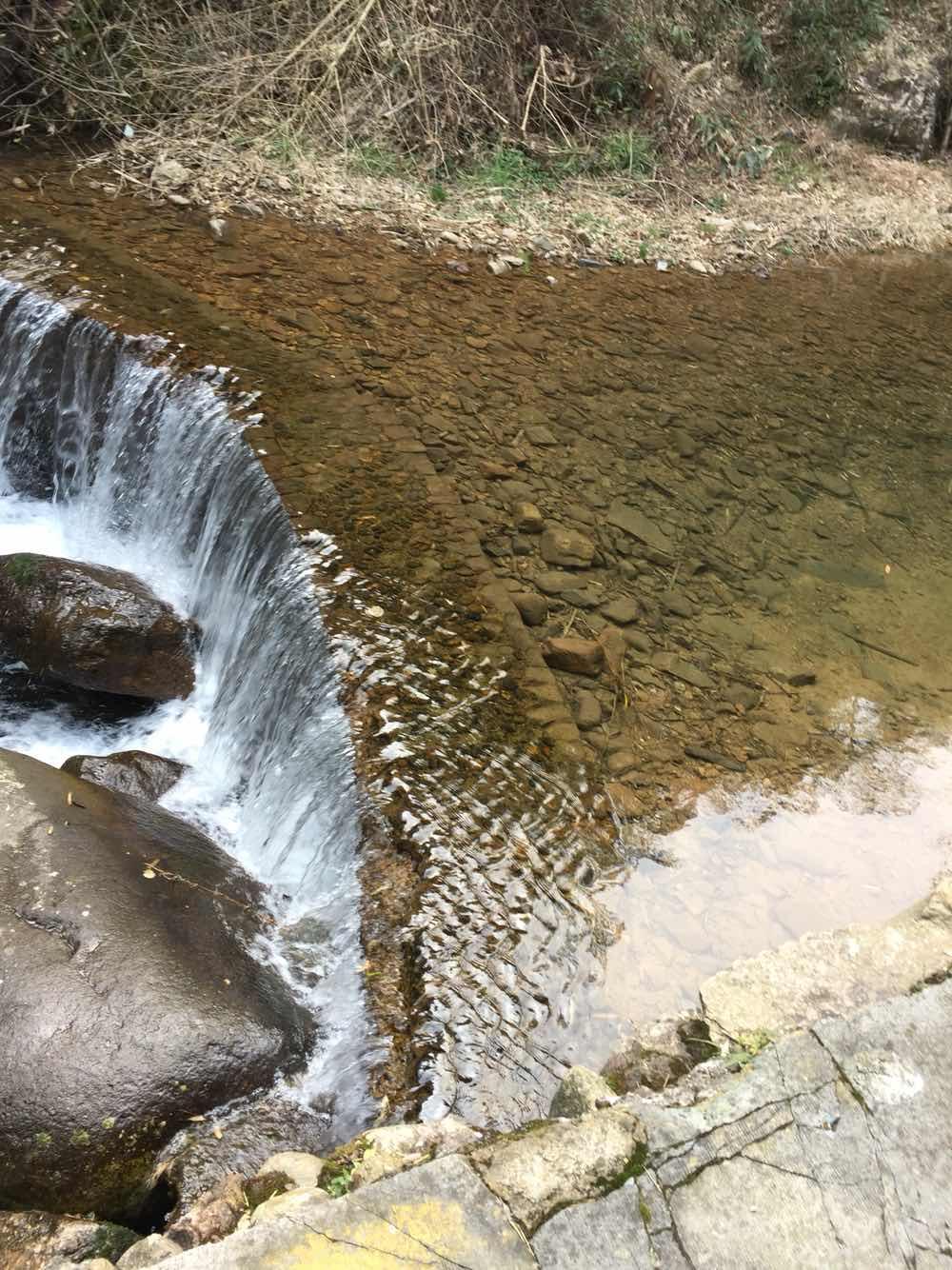 工道·一周速览|全总十八届二次执委会召开;陕西近三十万新就业形态劳动者找到“娘家”