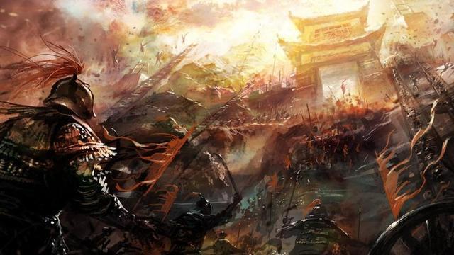救援小棕兔