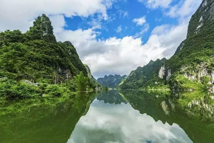 三小只僵尸的游戏时间8