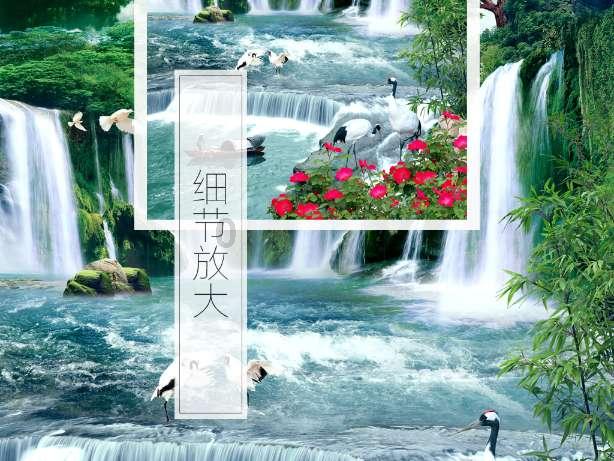 泡弹学院