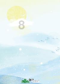 现代女孩的衣柜
