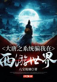 兄弟姐妹长大了都会分隔两地，都有各自的家庭，是不是没有帮助？游戏画面