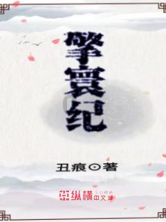 妙鸭相机app下载官网