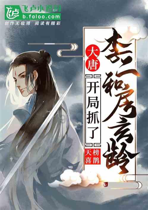 妙鸭相机app下载官网