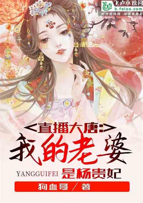 你知道你没胃口消化不良的原因的吗？常见的五种看看你是哪种