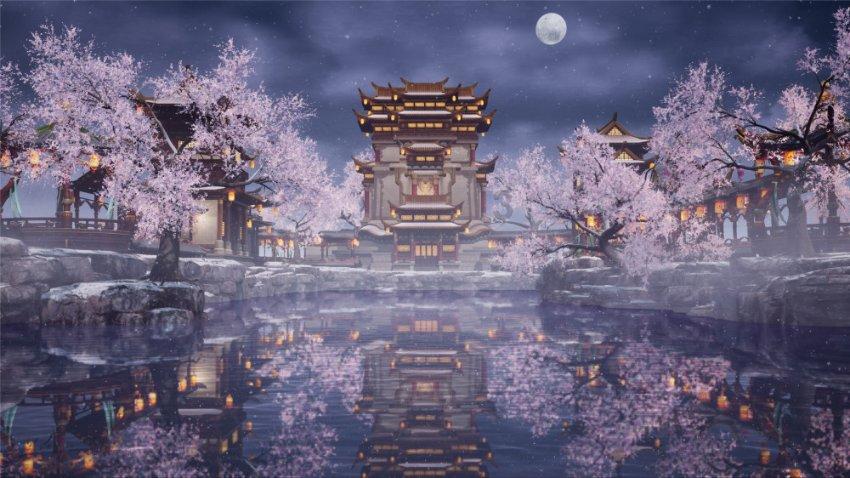 燃烧吧大脑免广告最新版