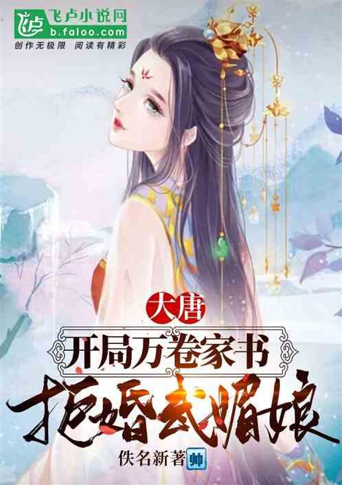 太湖湖心区首达Ⅲ类水标准，武进太湖治理的出圈密码