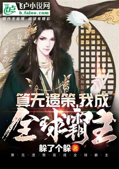 影视工厂