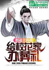 【单向历】1 月 27 日，忌漠视