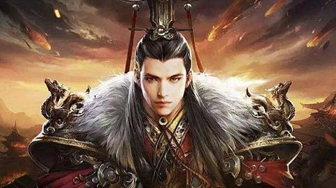 因人身保险新型产品超犹豫期回访，新华人寿阿克苏中心支公司被罚款1000元
