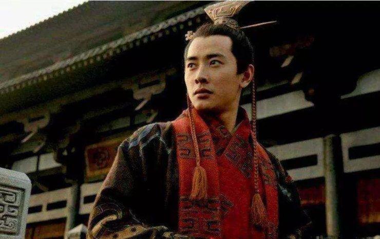 小猫钓鱼正版下载中文版