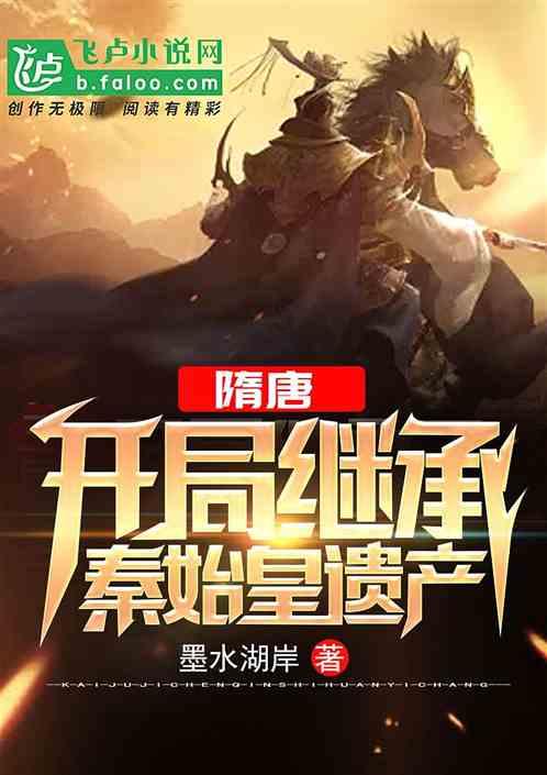 香河疾控温馨提示:寒假来临,HPV疫苗接种不打烊——妈妈同女儿与HPV疫苗的“甜蜜约会”正在进行中!