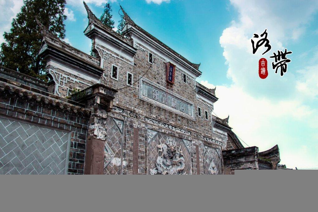 身家上亿的老板归隐终南山,出家10年后,面对家人:形同陌路