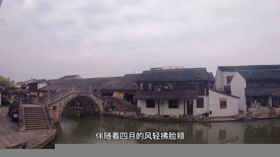 银耳为什么不出胶还脆