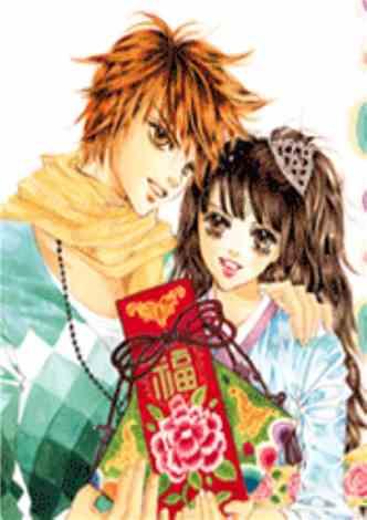 《热辣滚烫》太悬浮？雷佳音被暗恋没说服力，贾玲把羞怯演成贼