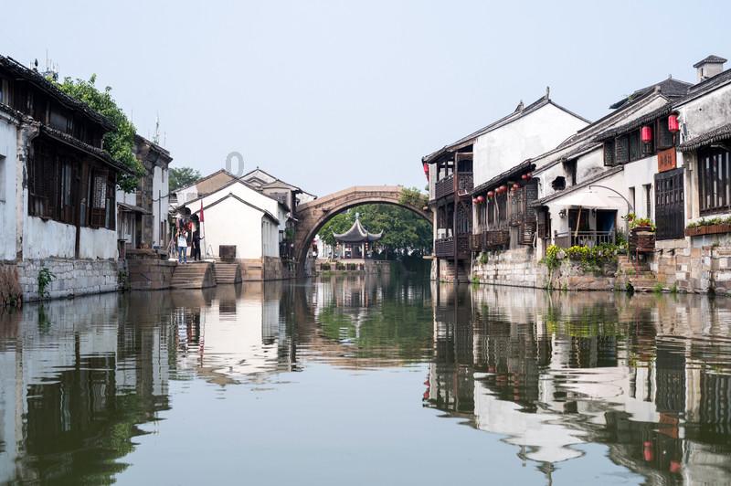 全战：不列颠王座