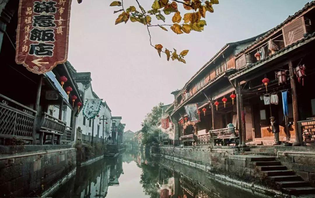 沪江开心词场