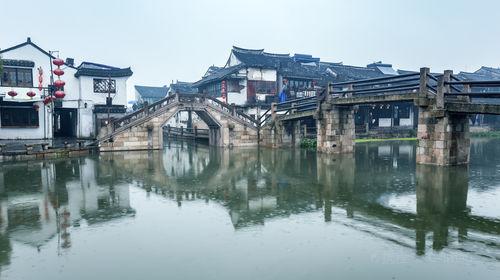 2023款高合HiPhi Y日常实用性测试报告