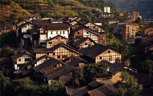 北京银行储蓄卡可以在别的银行取款机存钱吗？游戏画面