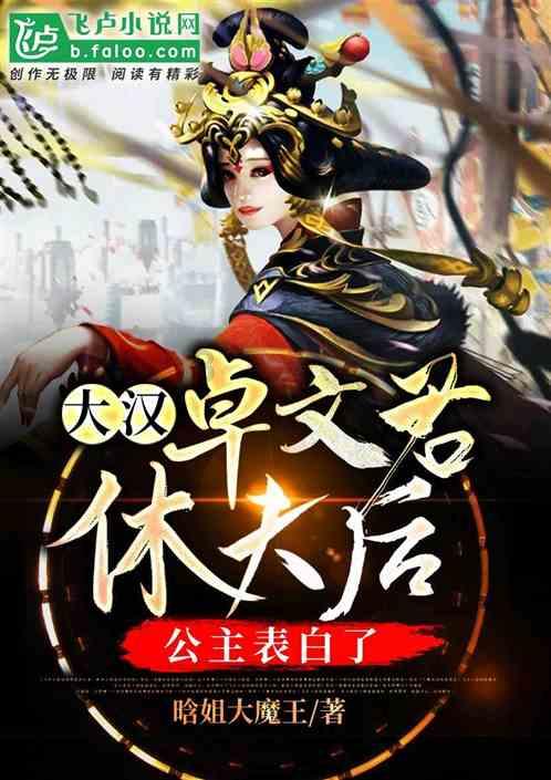 狗狗物品记忆卡