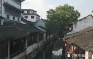 失落的星球2