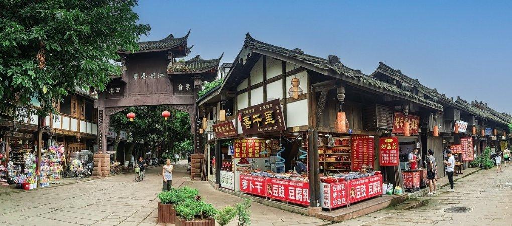 中信建投：油价有望开启新一轮上涨趋势