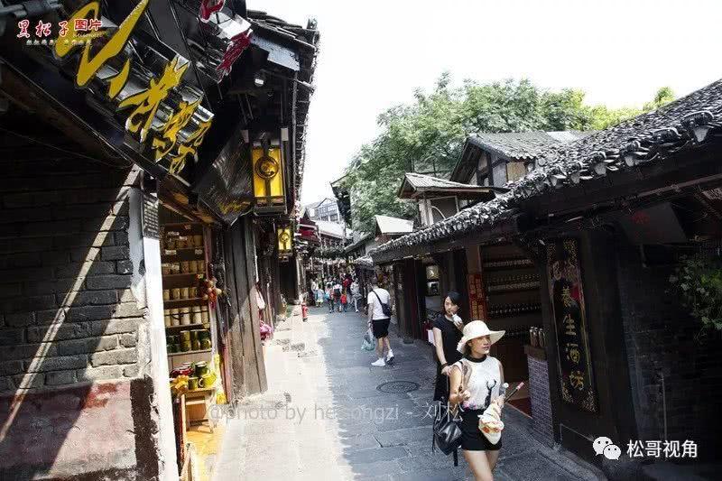 探索面粉别蒸馒头了,教你懒人做法,比馒头简单,比包子还香,解决你的疑惑问题