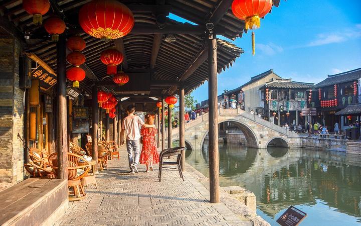 “腾讯会议崩了”上了热搜，官方回应：网络问题，为何它们屡屡引发争议呢？游戏画面