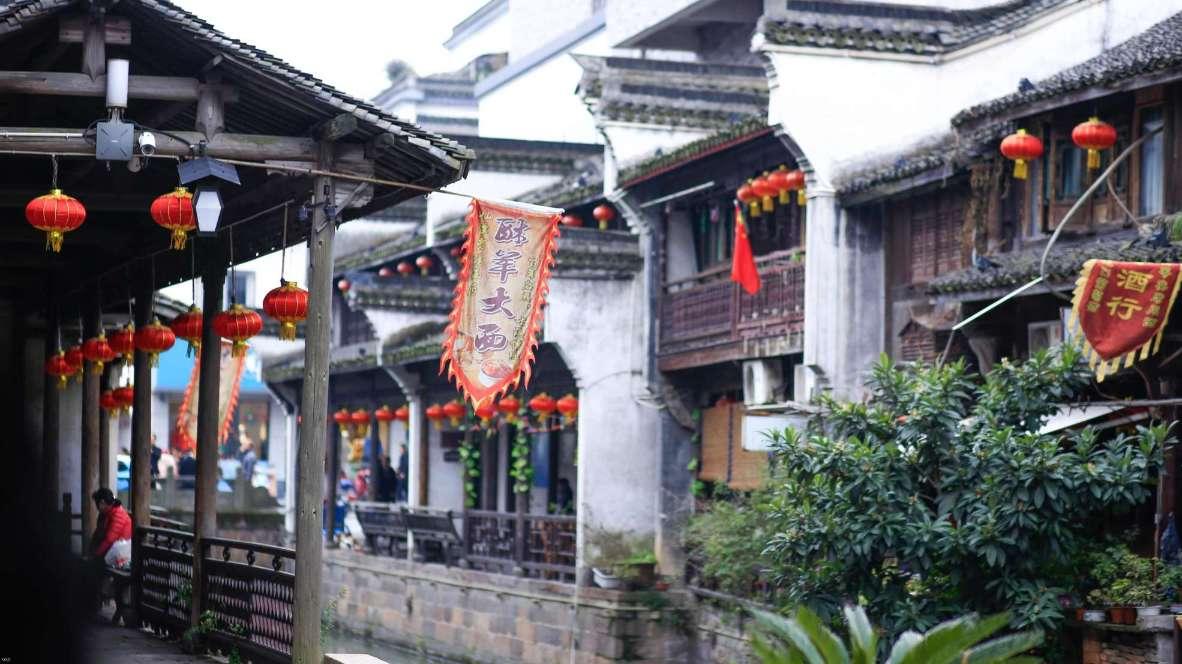火爆狂飙：天堂