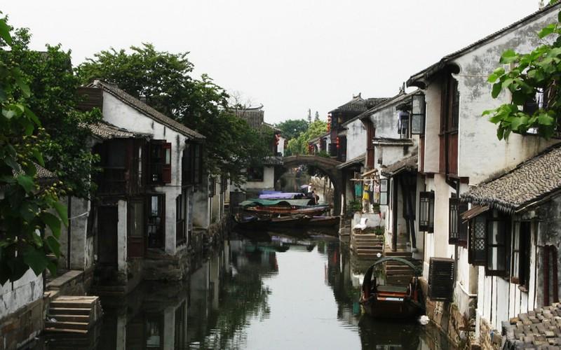 凭《花千骨》走红的6位配角,转行、爆红、退圈,发展各不相同