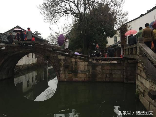 阿拉亚