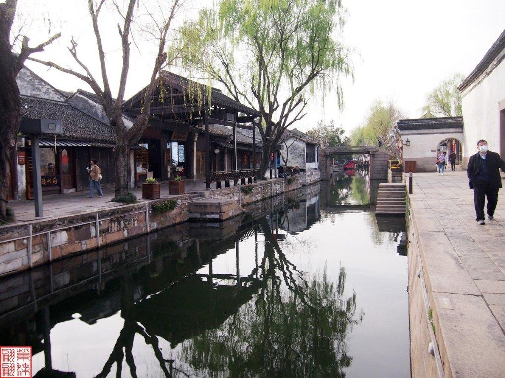 上海警方将开展夜间集中综合查缉行动提升电诈劝阻成功率