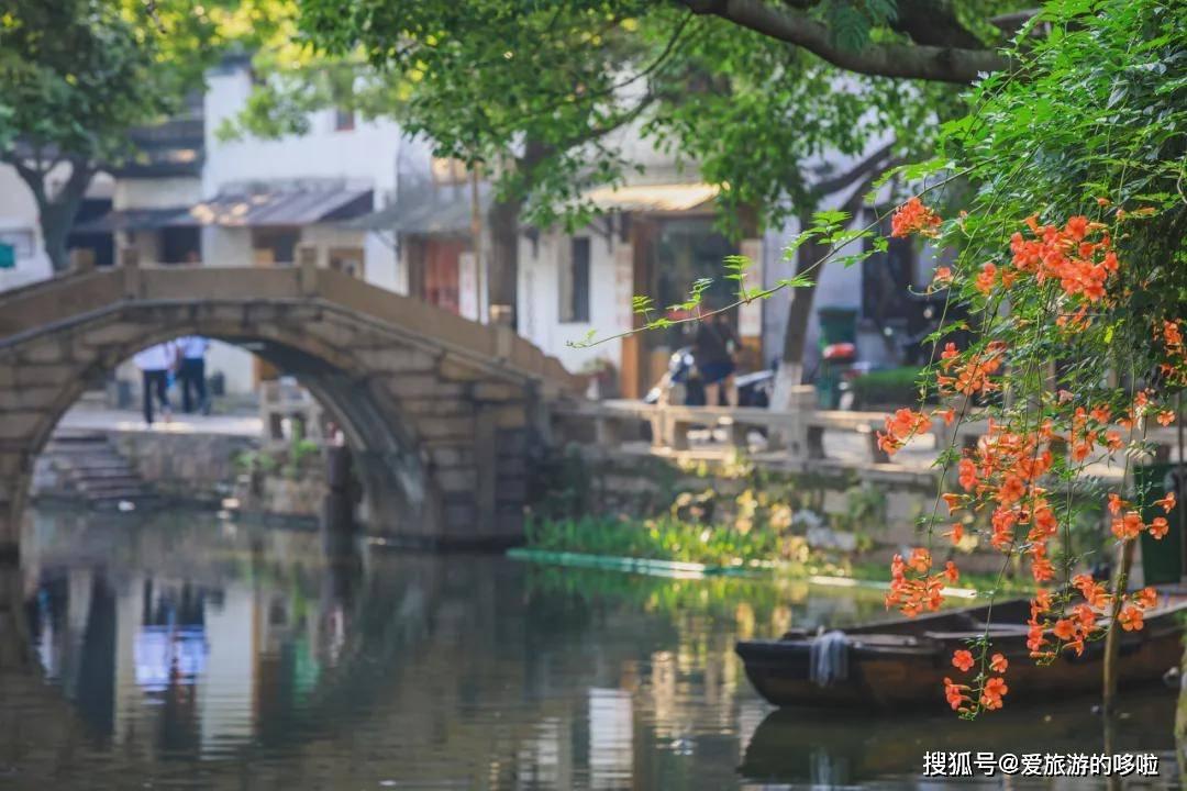 燃烧吧大脑装瓶子游戏