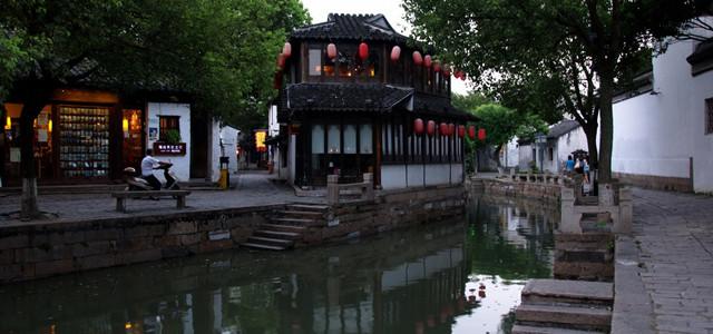 基层动态|严守岁末安全关，拧紧节前安全阀