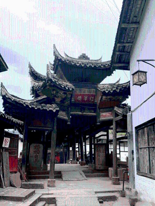 全市征兵工作会议召开