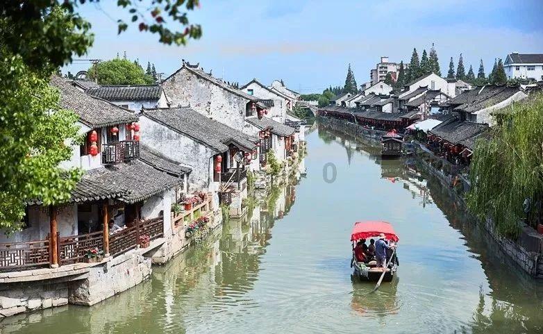 农村“大喇叭”响起来 春运安全知识进万家