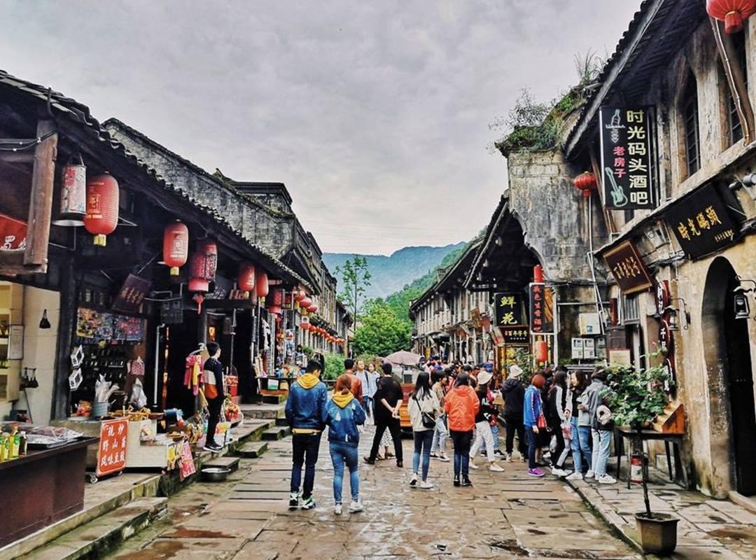 想问问买了19款全新逍客的兄弟们,空气滤芯多久换一次的?-专业问答网站