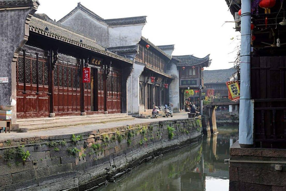 寂静岭3